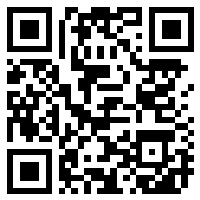 QR Code for 34MNQfRMu6vXnjVbiTSPZGnsXvL21uiBE2