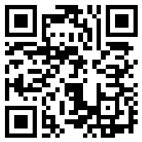 QR Code for 34MNkGhCMrDbXstbNeA8USAzmwuZ8kYUHV