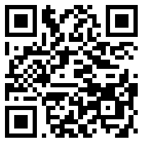 QR Code for 34MNruEbrnnsp4ca12fF2znprkM9SXJNUG