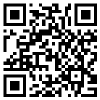 QR Code for 34MPPQkDAoqcTxQZRqTYPKnAWCKTU5Ac1d