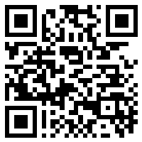 QR Code for 34MPhdxvX6TjJcaFAtFDj2BBXM8kBfxN97
