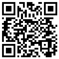 QR Code for 34MQxrucUFTMFNyMB83M12t9rcsm2xKFLm