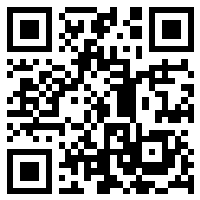 QR Code for 34MSNTRSiKT9Qn97VAL38mjduwfWtx919r