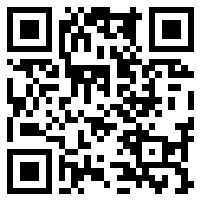 QR Code for 34MSYYZ1pZUwWGt8ZZngE5WdKVsHNFQuRM