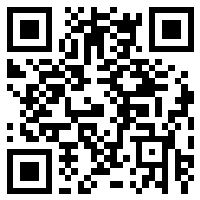 QR Code for 34MSbHQJrt2QvHUPAxLfyGVWvs2EnGEUbE