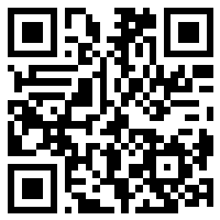 QR Code for 34MSqgCsk6zrxSjBu2p4c4R3pEdpg8dusN