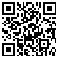 QR Code for 34MSrE3BcD6gvLLALjJs8NFnGsZCzrWkf2