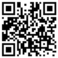 QR Code for 34MT2CP3cY9Dt5bd6j4vpV2PLinNL4HNeQ