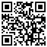 QR Code for 34MT8FBehCBJPHroLjnHP4cJx4bH7No4h7