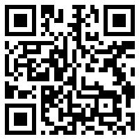 QR Code for 34MUtUNiGgpFjbkH6FTbhFTnYaQ3NGeMgV