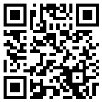 QR Code for 34MVirCEgNW8B7CUHPASRbjFig84cHhydN