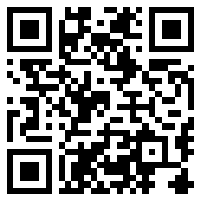 QR Code for 34MX4PTD9uTtw9oiD367pt2aSTrnFTshB4