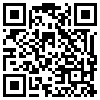 QR Code for 34MY4XFEs8BGFLYgg83skbnnGS89Dcgw7m