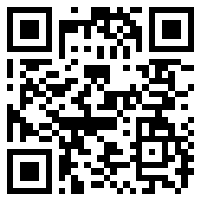 QR Code for 34MaYAzHhitgC6onJUChAzzfEHdW4nqKMH