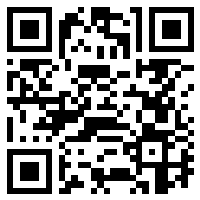 QR Code for 34MbQjd2EVWMgJZPfRPiQUvJSDsaKCk3Lf