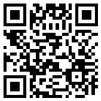 QR Code for 34MbRs4eF5e22T87exMJ4sJ8Gt5gSq358W