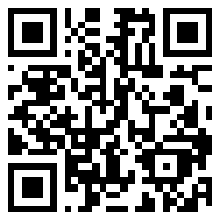QR Code for 34Md6PGwW8bCvBeSS6aK3nSz55DGU5FkBB