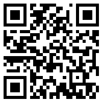 QR Code for 34MdDh7vKQChYu2zpFhR4iPSWtf664F3Pj