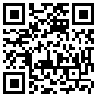 QR Code for 34Mdky9zdKJHPUL87uTfcMmoaaZsx1ejGD