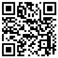 QR Code for 34MffyUtApKGrRaVCPkYuHPGZBRwRN9icM