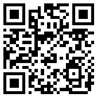 QR Code for 34MghdHJ6LiGcRz28TP8f2nX8eEYtfokri