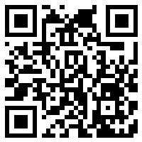 QR Code for 34MhgeXHDzC5Jx2CdREkoASMbyVxv2KXTL