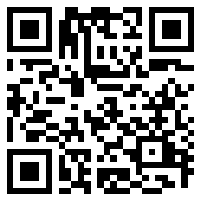 QR Code for 34MhijGpLctJqNsF2cb9NmfEceryK6NJw3