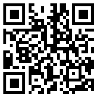 QR Code for 34MiSj2Pmbo23pk7mLCnyeH5jSRCdjRuji