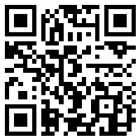 QR Code for 34MkFFVC5ZchEgKRGqqdEtimCExur9YTiF