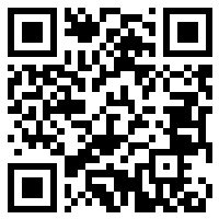 QR Code for 34MktUcZPigQHADzro9L5UTvfBM74nrsAx