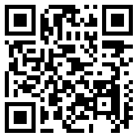 QR Code for 34MoiQUVR4HbwthURSB3nzEdYNijmraxiR