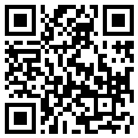 QR Code for 34MoiYLemqmA15PhEBbbDnyWJFkqvzEAfc