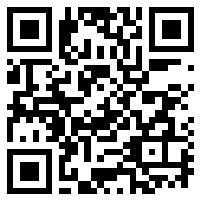 QR Code for 34Mp3Ep2KbPjpix2uyX6tsHzhbcFmcK6Pn
