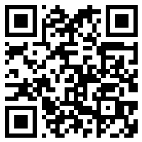 QR Code for 34MpjMqFUtkAxR2XiScY3PcuKg8uCdjirg