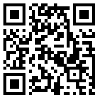 QR Code for 34MqTWPwsH1wN3edQHyfeeTZRUsHbdqzAw