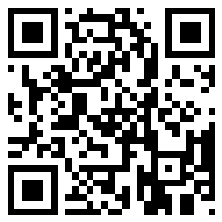 QR Code for 34Mr5teZfCiqDALM6nsegDinbUHC2tXLT5