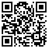 QR Code for 34MsLdBu1dPx4GSkFpEJwJUk88w3wq99vM