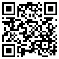 QR Code for 34MtkttNN1pCZVb65isXFY2orcS97JWJvc
