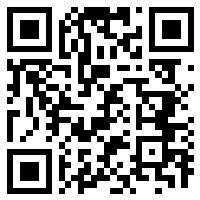 QR Code for 34MugSSaNqPc4ceEKATVFpJCLvdmrzaZAZ