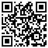 QR Code for 34MvL5xTJaCY1G4SsaQMGcobMbodXRPDrL