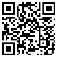 QR Code for 34MvNgeL52M9ggSDAEWjFuFSjcwEoCFS4g