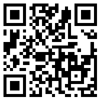 QR Code for 34MxfYSmSXGfUHbtRfoBf2RePW68gZ4dQT
