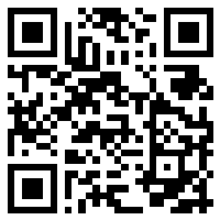 QR Code for 34N2PQt6568aeJs8JqWSLBaaEHVLEL2fw1