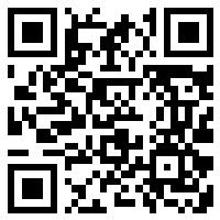 QR Code for 34N2qfFPPSPqqj4du9huAT4ttqWDBAKpaN