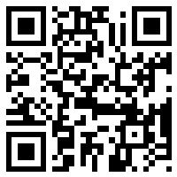 QR Code for 34N4f4bUtJ9EhAse98P2K7qLvTxoc3AZqa