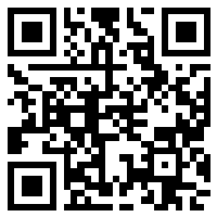QR Code for 34N5K8P2QXCxHFmYBJyfq3FnZaSnEpusRd