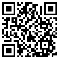 QR Code for 34N74Cyy45PPXA4GXWQiEyqNJBUjHowBvp