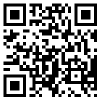 QR Code for 34N7dRhJXeriTXt5DDXKeCT4Ru2WGVRfT8