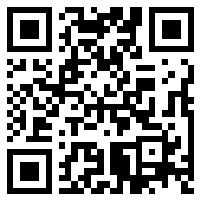 QR Code for 34N7k7KxkoFnjSEPgChGtc8TayRW2afqeZ