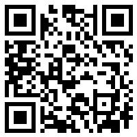 QR Code for 34N8EjTiQxHhCvUxJDHXSWVfdd5i8P4ZBv